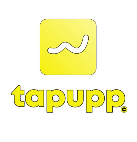TapUpp